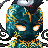 dragonchrome's avatar