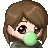 piko05's avatar