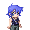Luin Lote's avatar
