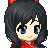 Miku-Bits's avatar