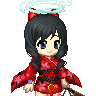 Miku-Bits's avatar