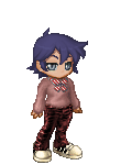 Smmy's avatar