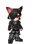 Deadly_shadow_wolf's avatar