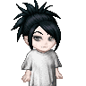 Sesshorumaru's avatar