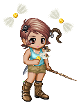 FalconiaMaxima's avatar