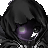 Darkest Laugh's avatar