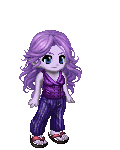Lizzy Lovett's avatar