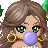 queencara123's avatar