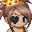 pinkliliana's avatar