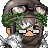 ArcticTundra's avatar