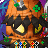 Impoxdragon's avatar