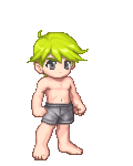 Curt_Falconer's avatar