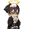 Riyaiko's avatar