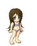 Zaimoku's avatar