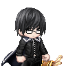 Shishou Takumi's avatar