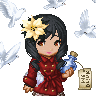 Aurelia12's avatar