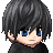 Paper xD's avatar