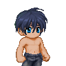 Iwashi-kun's avatar