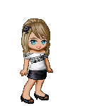 sexy cheerleader412's avatar