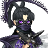 December Serenity 's avatar