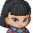 mioko12345's avatar