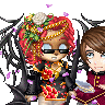 Phoenix Raven Devils's avatar