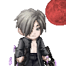 DemonHunterKyo's avatar