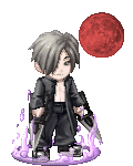 DemonHunterKyo