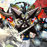 Tiger Demon Masa's avatar