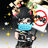 Tomoe-shan's avatar