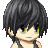 DarkChibiLuff's avatar