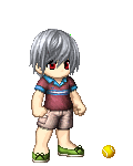 _GM_Sasuke's avatar