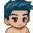 filipino4evr's username