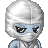 death228's avatar