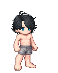 Micah Dolohov's avatar