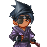 Samurai901's avatar