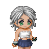 chicablinggie07's avatar