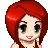 darlene5's avatar