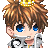 XxxSora-kun's avatar