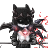 Symbiot's avatar