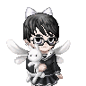 angel of ph34r's avatar