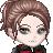 Vampiress of Luv's avatar