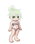 Venomous_Kiss004's avatar