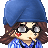 Blue_Ninja_Sharpie's avatar