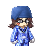 Blue_Ninja_Sharpie's avatar