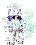 arfyboy3's avatar