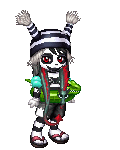 erm sara's avatar