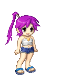rollerkid's avatar