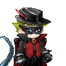 spitdude15's avatar