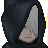 Zante-of-the-Darkness's avatar